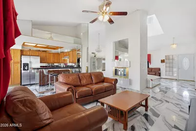 12511 N 79th Avenue, Peoria, AZ 85381 - Photo 10