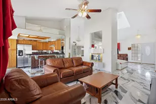 12511 N 79th Ave, Peoria, AZ 85381 - Photo 10