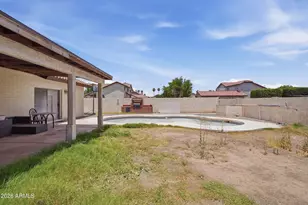 12511 N 79th Ave, Peoria, AZ 85381 - Photo 34