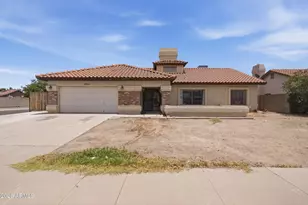 12511 N 79th Ave, Peoria, AZ 85381 - Photo 1