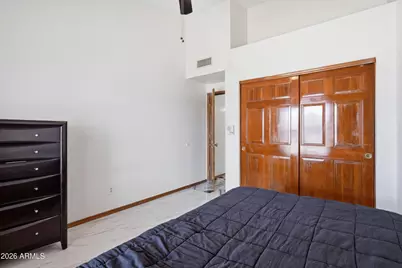 12511 N 79th Avenue, Peoria, AZ 85381 - Photo 22