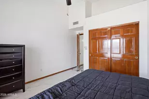 12511 N 79th Ave, Peoria, AZ 85381 - Photo 22