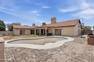 12511 N 79th Ave, Peoria, AZ 85381 - Photo 32