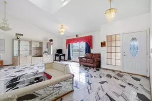 12511 N 79th Ave, Peoria, AZ 85381 - Photo 4