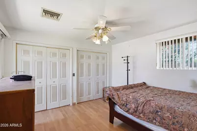 12511 N 79th Avenue, Peoria, AZ 85381 - Photo 26