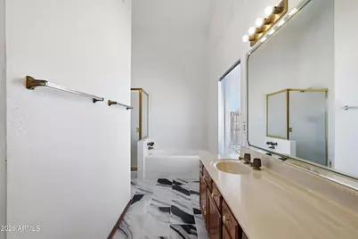 12511 N 79th Avenue, Peoria, AZ 85381 - Photo 20