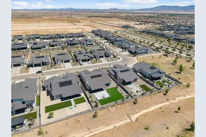 5072 N Jeffers Avenue, Prescott Valley, AZ 86314 - Photo 34