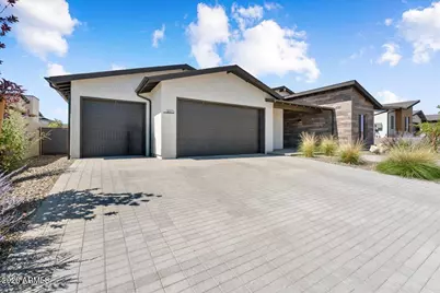 5072 N Jeffers Avenue, Prescott Valley, AZ 86314 - Photo 20