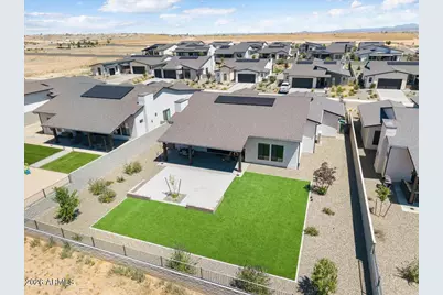 5072 N Jeffers Avenue, Prescott Valley, AZ 86314 - Photo 30