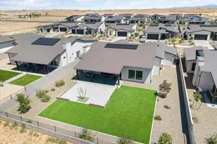 5072 N Jeffers Ave, Prescott Valley, AZ 86314 - Photo 30