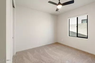 5072 N Jeffers Avenue, Prescott Valley, AZ 86314 - Photo 18