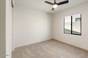 5072 N Jeffers Ave, Prescott Valley, AZ 86314 - Photo 18