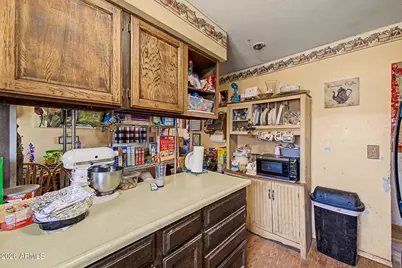 8049 E Jerome Avenue, Mesa, AZ 85209 - Photo 10
