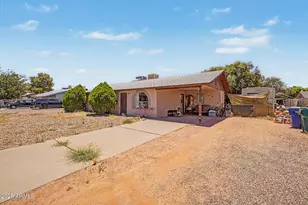 8049 E Jerome Ave, Mesa, AZ 85209 - Photo 2
