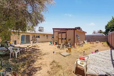 8049 E Jerome Avenue, Mesa, AZ 85209 - Photo 20
