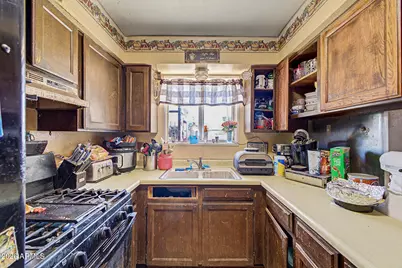 8049 E Jerome Avenue, Mesa, AZ 85209 - Photo 8