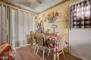 8049 E Jerome Ave, Mesa, AZ 85209 - Photo 6