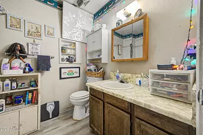 8049 E Jerome Avenue, Mesa, AZ 85209 - Photo 16