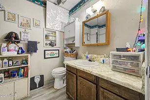 8049 E Jerome Ave, Mesa, AZ 85209 - Photo 16