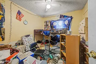 8049 E Jerome Ave, Mesa, AZ 85209 - Photo 14