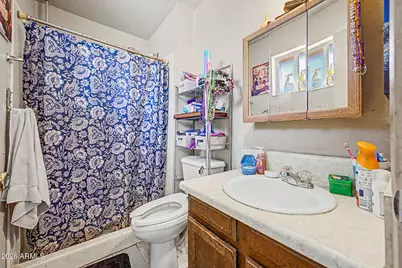 8049 E Jerome Avenue, Mesa, AZ 85209 - Photo 12
