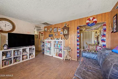 8049 E Jerome Avenue, Mesa, AZ 85209 - Photo 4