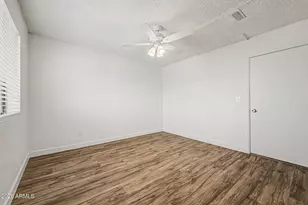 17305 E San Marcus Dr, Fountain Hills, AZ 85268 - Photo 34