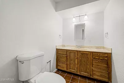 17305 E San Marcus Drive, Fountain Hills, AZ 85268 - Photo 14