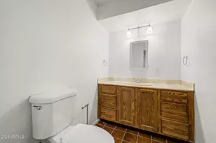 17305 E San Marcus Dr, Fountain Hills, AZ 85268 - Photo 14