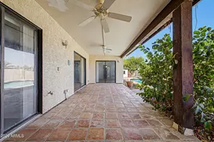 17305 E San Marcus Dr, Fountain Hills, AZ 85268 - Photo 40