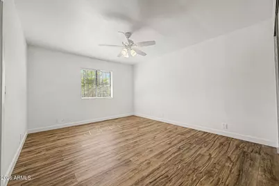 17305 E San Marcus Drive, Fountain Hills, AZ 85268 - Photo 24