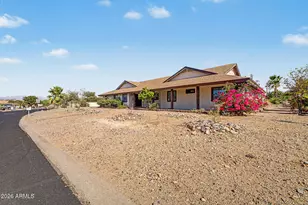 17305 E San Marcus Dr, Fountain Hills, AZ 85268 - Photo 2