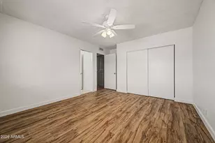 17305 E San Marcus Dr, Fountain Hills, AZ 85268 - Photo 28