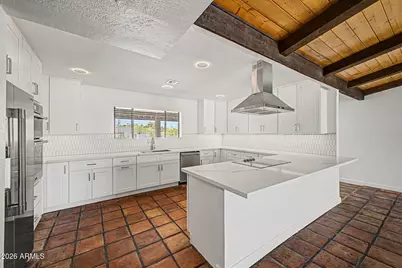 17305 E San Marcus Drive, Fountain Hills, AZ 85268 - Photo 10