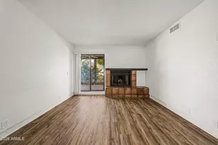 17305 E San Marcus Dr, Fountain Hills, AZ 85268 - Photo 8