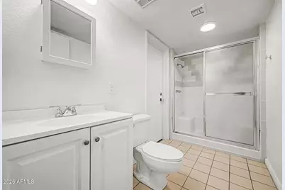 17305 E San Marcus Drive, Fountain Hills, AZ 85268 - Photo 36