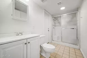 17305 E San Marcus Dr, Fountain Hills, AZ 85268 - Photo 36