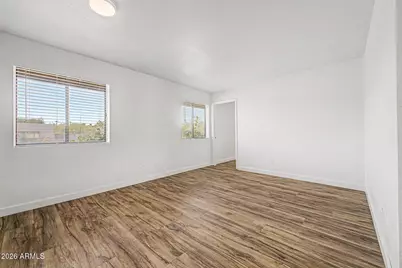 17305 E San Marcus Drive, Fountain Hills, AZ 85268 - Photo 32