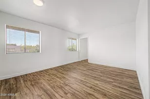 17305 E San Marcus Dr, Fountain Hills, AZ 85268 - Photo 32