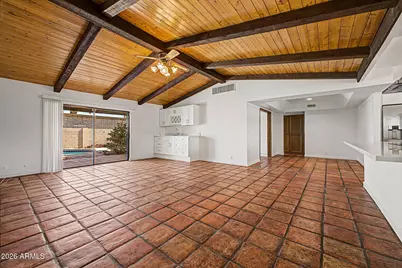 17305 E San Marcus Drive, Fountain Hills, AZ 85268 - Photo 4