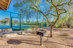 8540 E McDowell Rd, Mesa, AZ 85207 - Photo 56