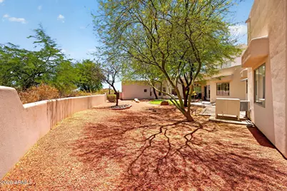 8540 E McDowell Road #116, Mesa, AZ 85207 - Photo 50