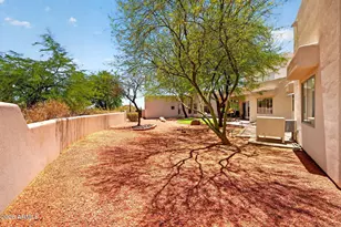 8540 E McDowell Rd, Mesa, AZ 85207 - Photo 50