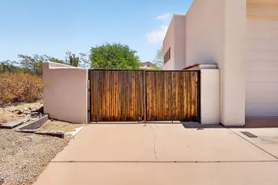 8540 E McDowell Road #116, Mesa, AZ 85207 - Photo 52