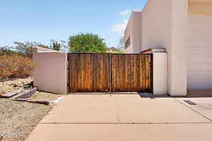 8540 E McDowell Rd, Mesa, AZ 85207 - Photo 52