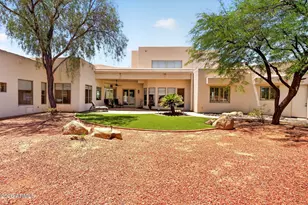 8540 E McDowell Rd, Mesa, AZ 85207 - Photo 48