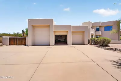 8540 E McDowell Road #116, Mesa, AZ 85207 - Photo 44