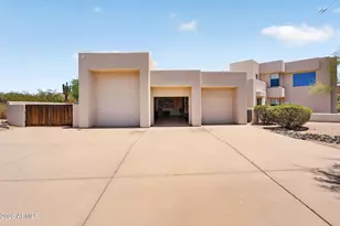 8540 E McDowell Rd, Mesa, AZ 85207 - Photo 44