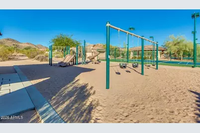 8540 E McDowell Road #116, Mesa, AZ 85207 - Photo 54
