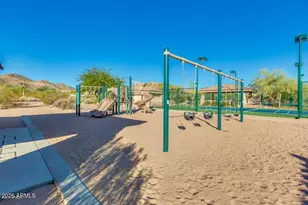 8540 E McDowell Rd, Mesa, AZ 85207 - Photo 54